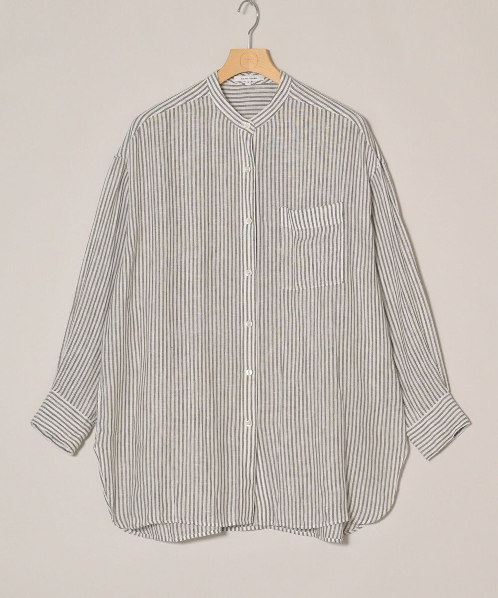 ONWARD Reuse Park 【23区】ブラウス春夏 