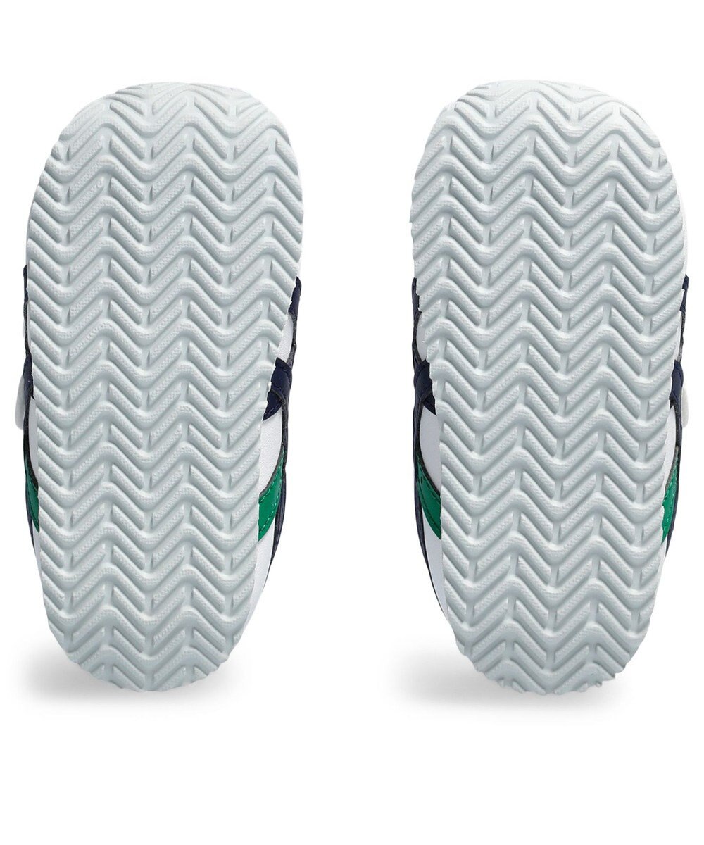 ASICS WALKING コトラ BABY SL 2 