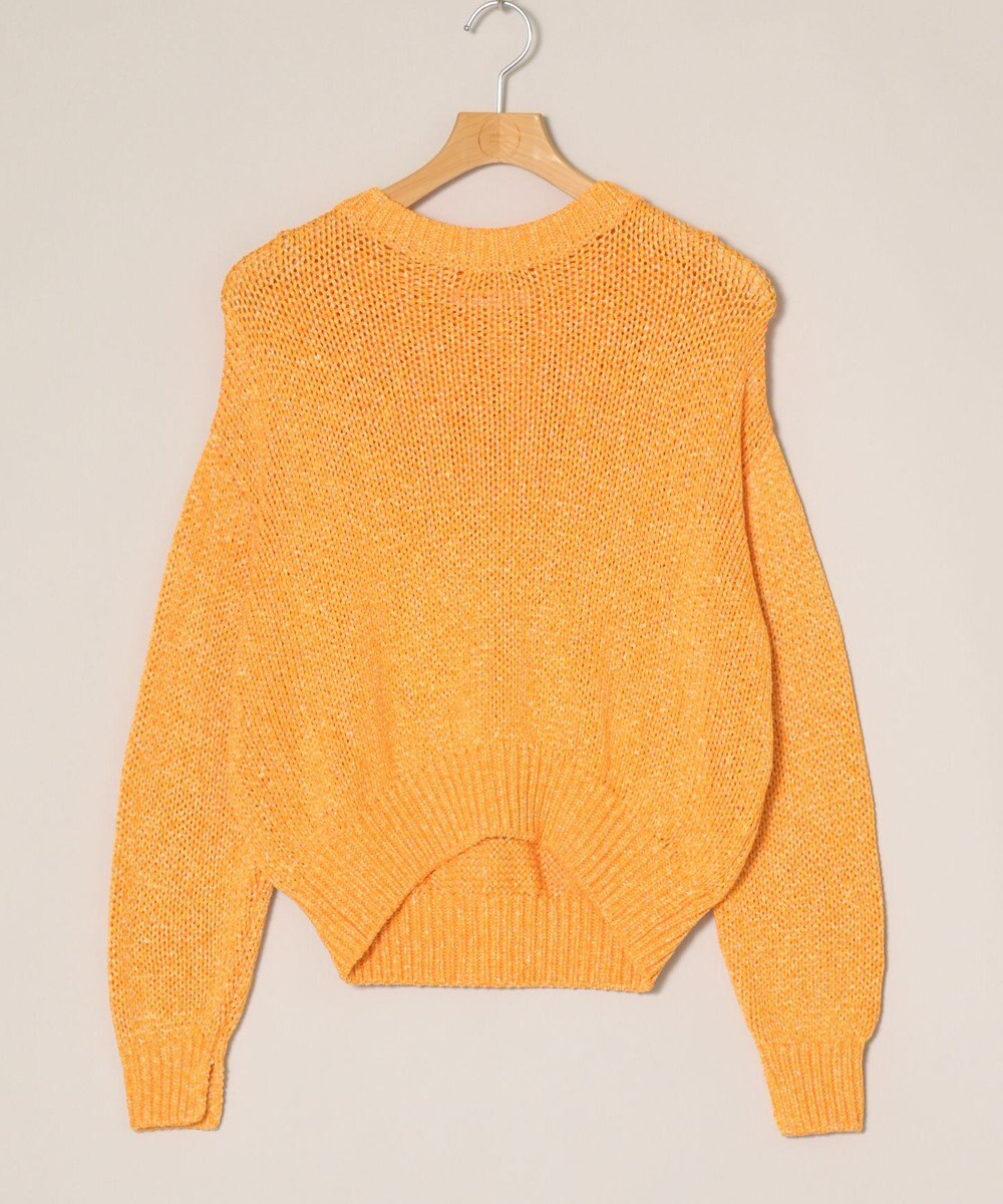 ONWARD Reuse Park 【23区】ニット春夏 