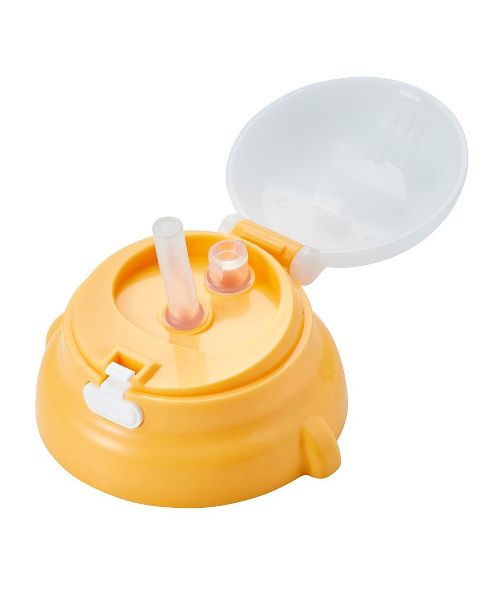 MIKI HOUSE HOT BISCUITS 【ミキハウス】 マグセット 