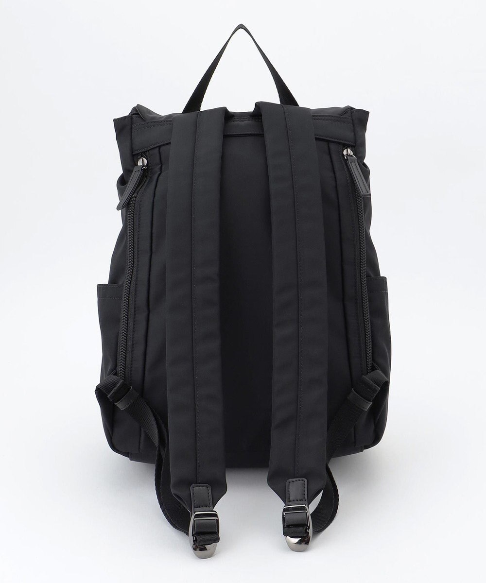 Y'SACCS 木村多江×Y'SACCS フラップポケットリュックサック 