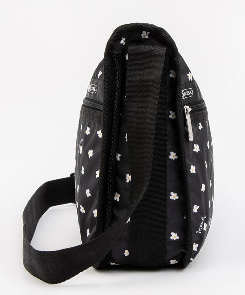 LeSportsac DELUXE EVERYDAY BAG/ディッツィーデイジー 