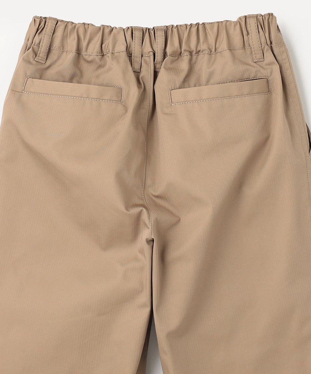 J.PRESS KIDS 【120-130cm】７分丈 パンツ 