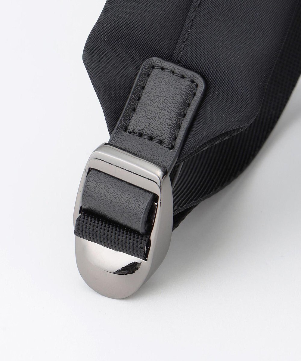 Y'SACCS 木村多江×Y'SACCS フラップポケットリュックサック 