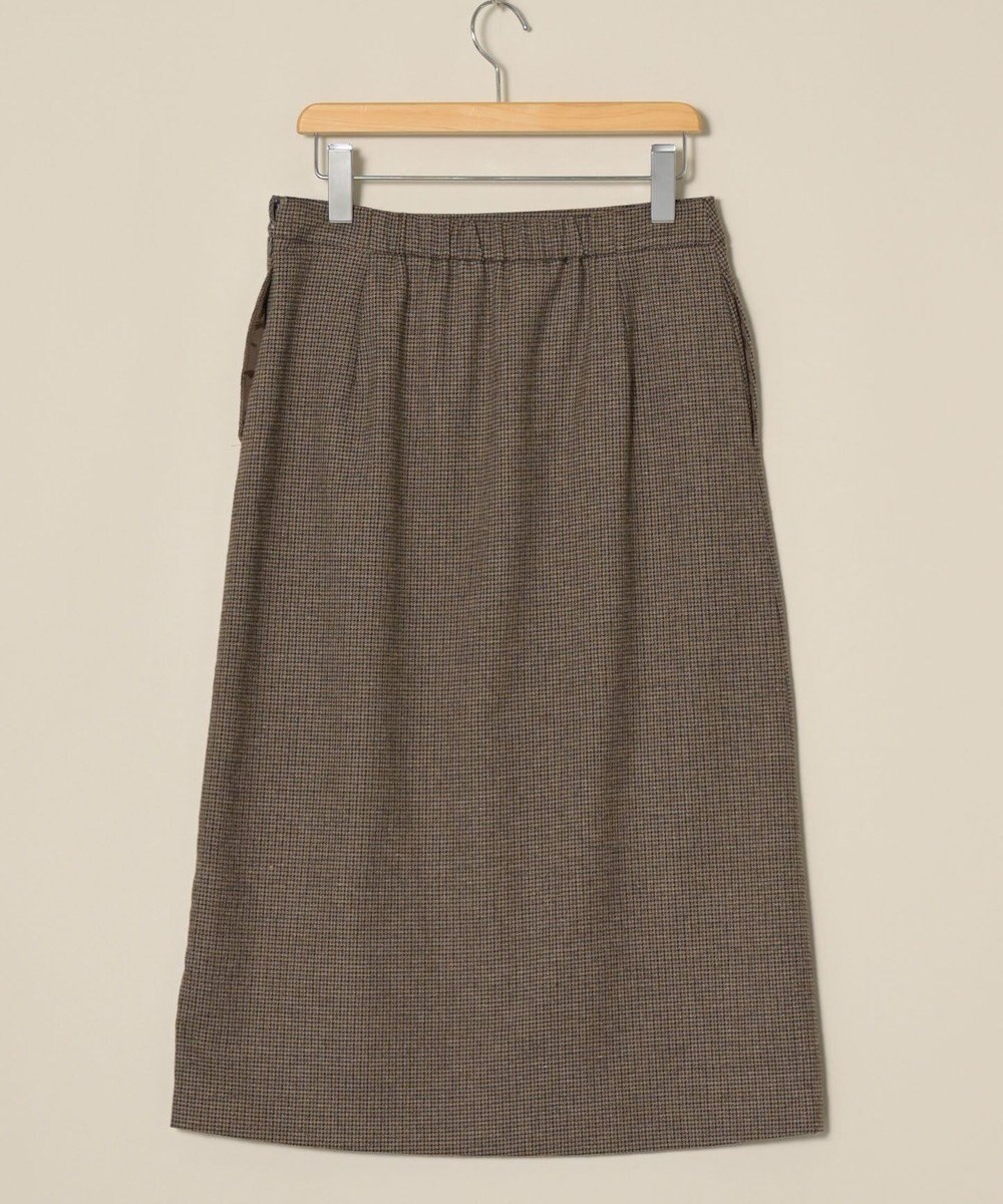 ONWARD Reuse Park 【J.PRESS】スカート秋冬 
