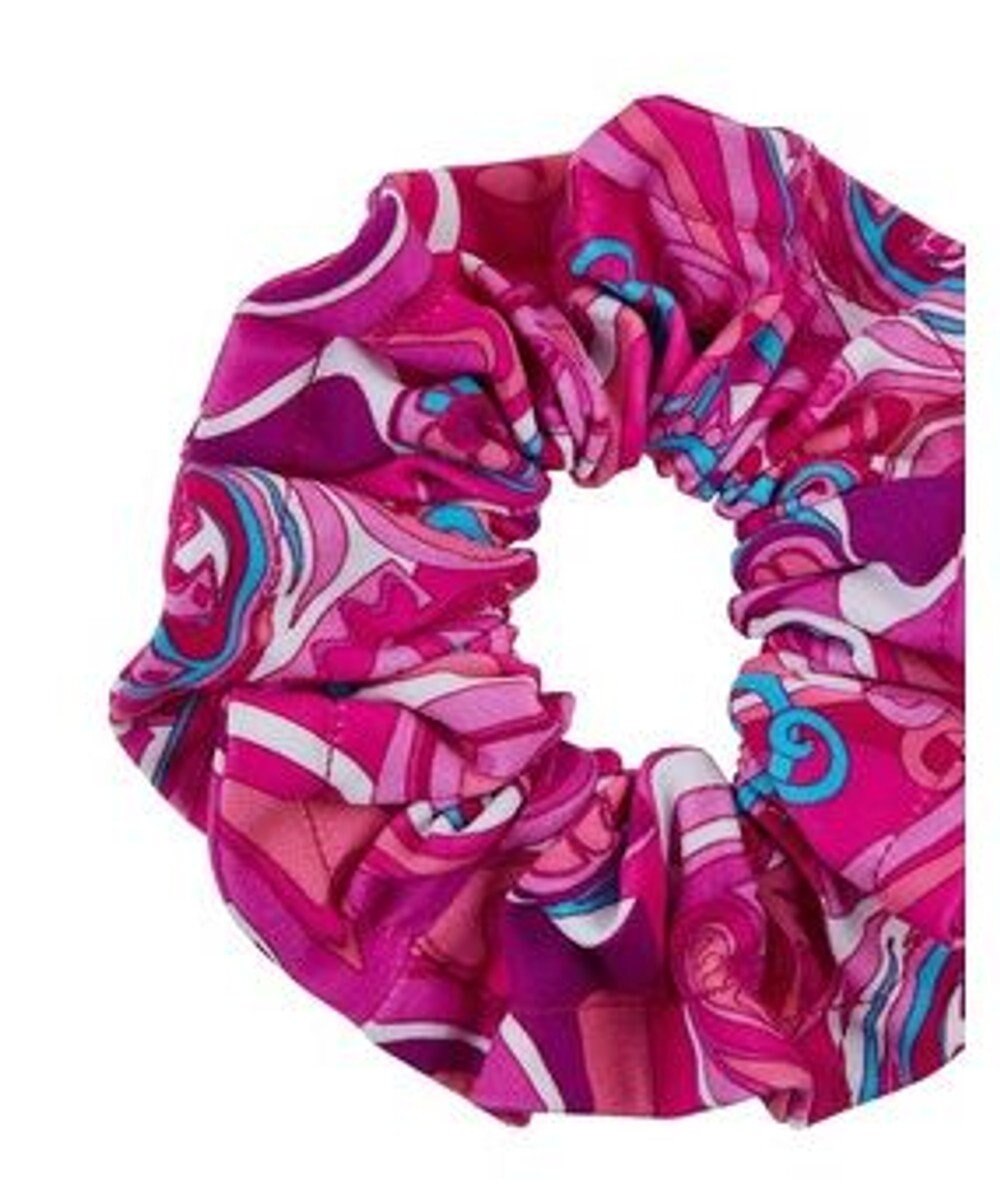 ACCA プールシュシュ 