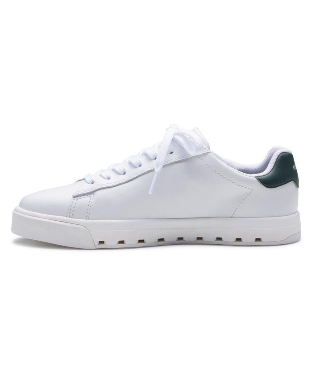 REGAL FOOT COMMUNITY 【リーガルレディース】BF05 コートスニーカー GORE-TEX SURROUND スニーカー 