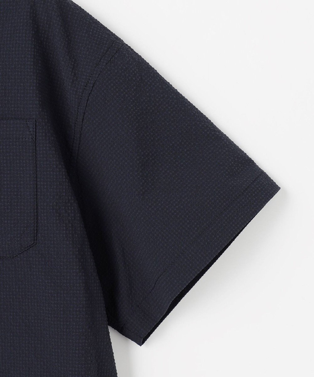 J.PRESS KIDS 【140-170cm】 サッカーシャツ 