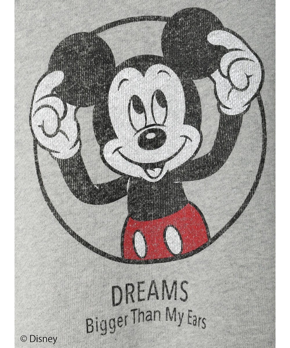 CRAFT STANDARD BOUTIQUE 【Disney】Sweat 