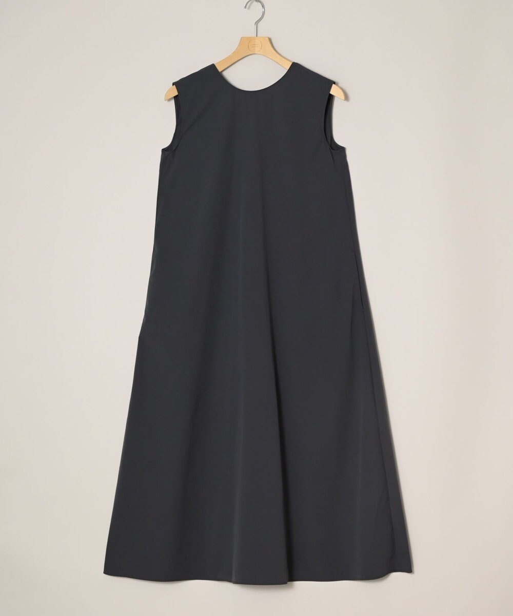 ONWARD Reuse Park 【UNFILO】ワンピース春夏 