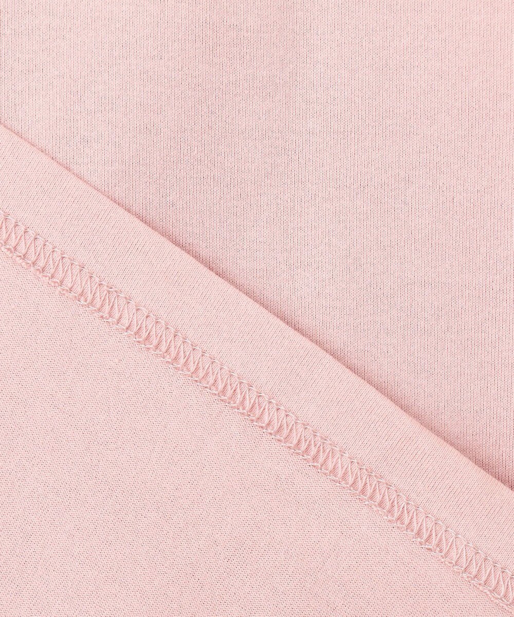 組曲 KIDS 【150-160㎝】ひまわりブーケ Tシャツ 