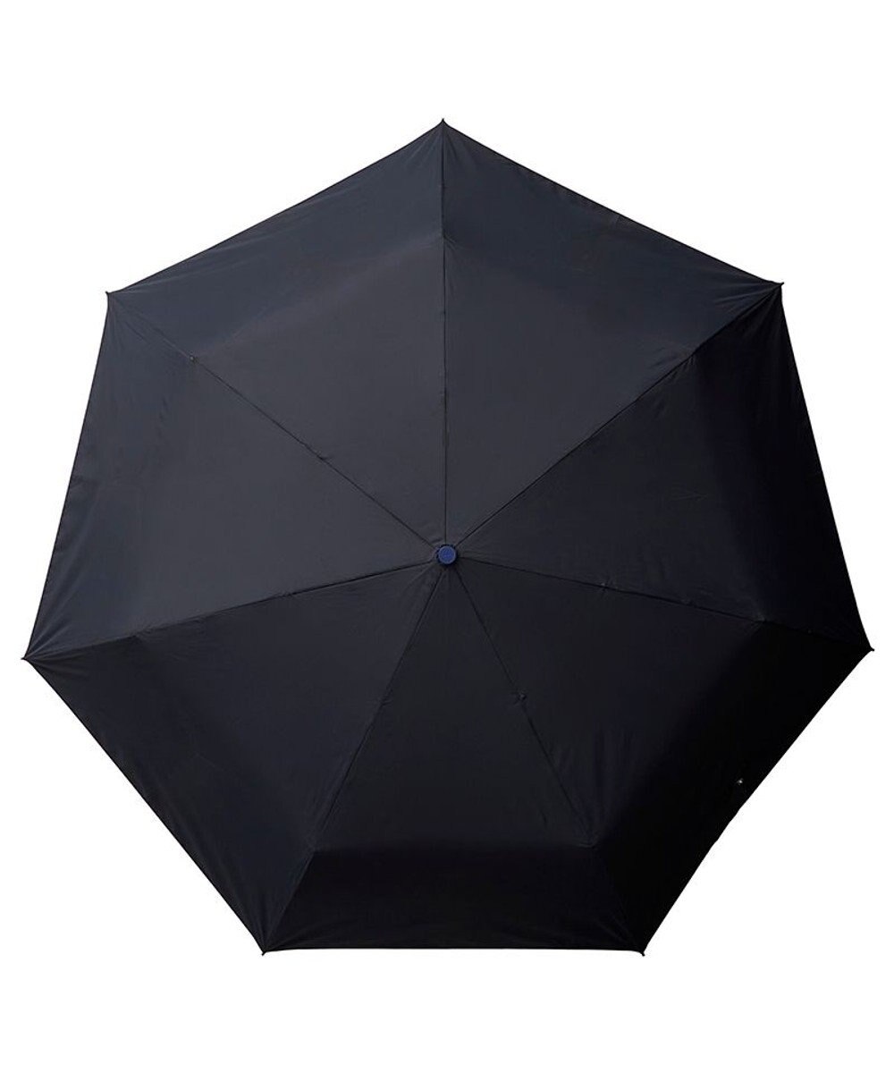 MOONBAT 【超撥水】フロータス (FLO(A)TUS) 自動開閉 折りたたみ傘 大きめ60cm 7本骨 