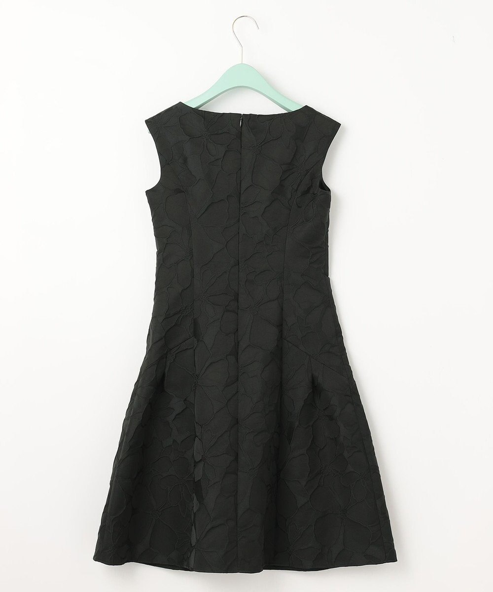 TOCCA 【洗える！】VIERGE ドレス 