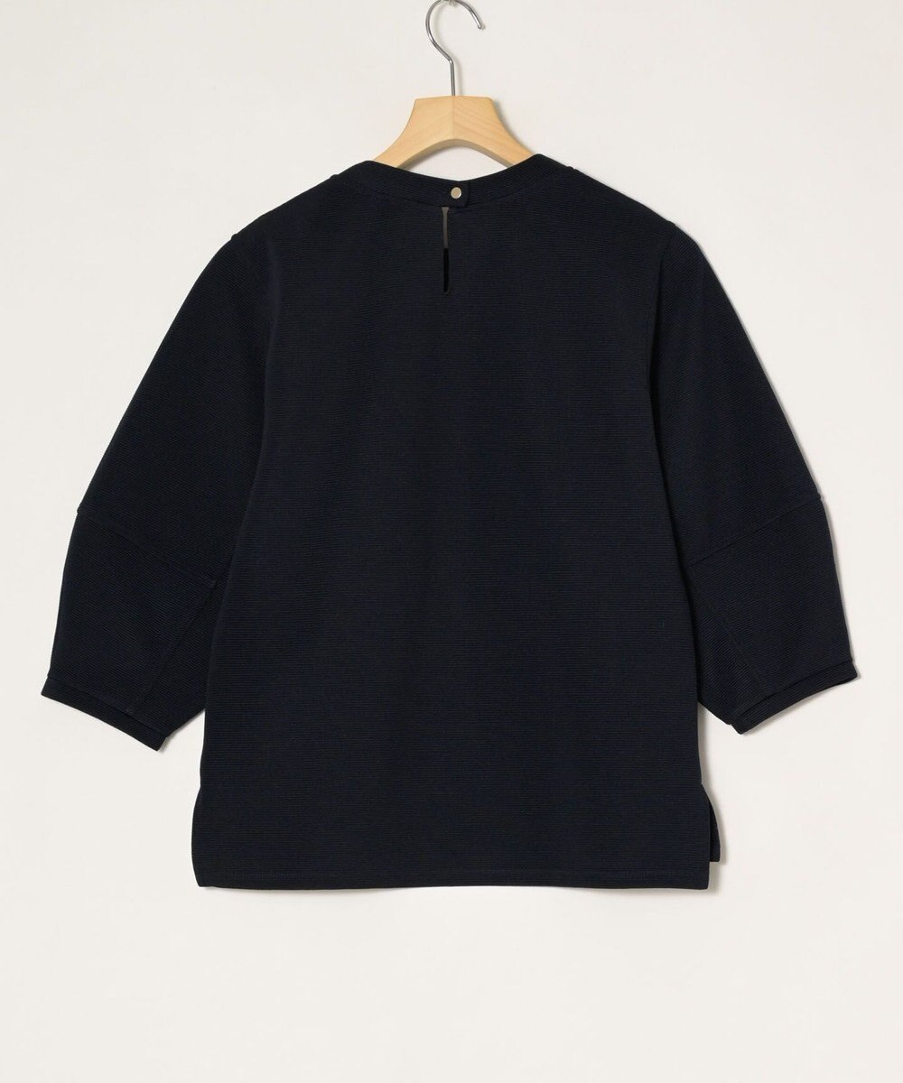 ONWARD Reuse Park 【any SiS】カットソー春夏 