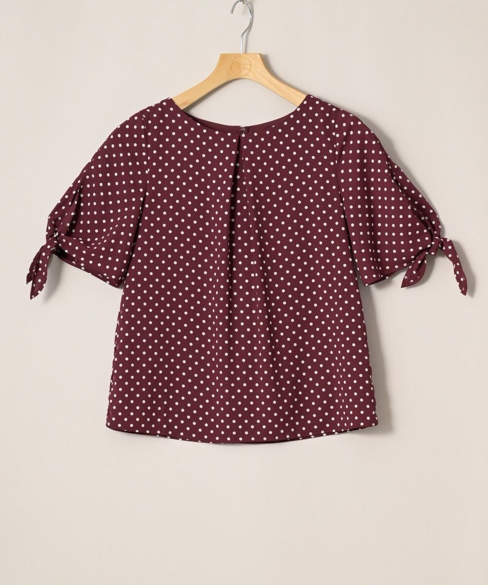 ONWARD Reuse Park 【組曲】カットソー秋冬 