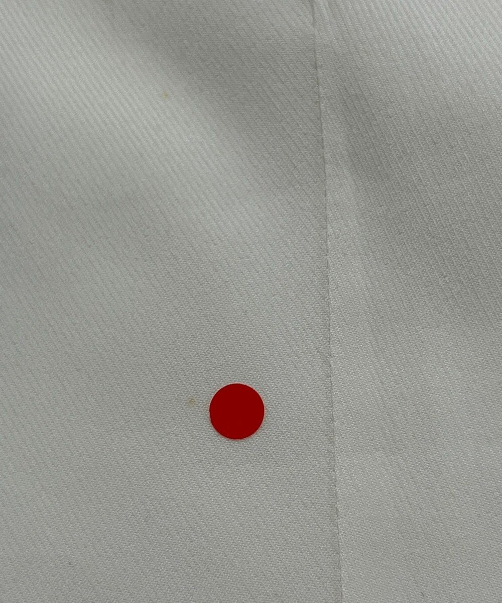 ONWARD Reuse Park B品【ICB】ジャケット春夏 