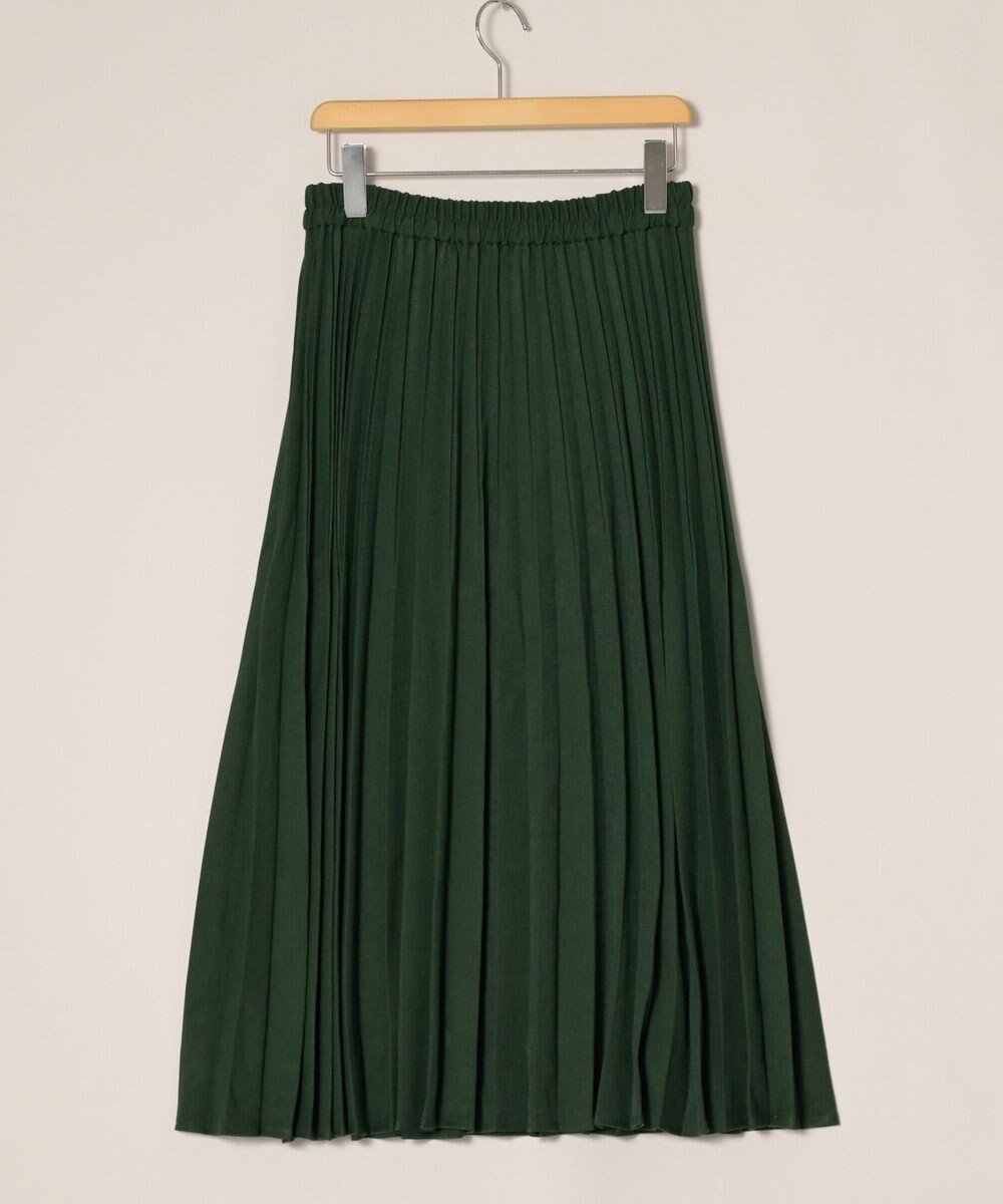 ONWARD Reuse Park 【any FAM】スカート秋冬 