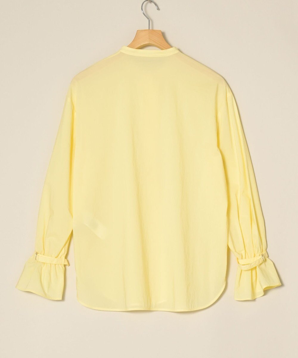 ONWARD Reuse Park 【ICB】ブラウス春夏 