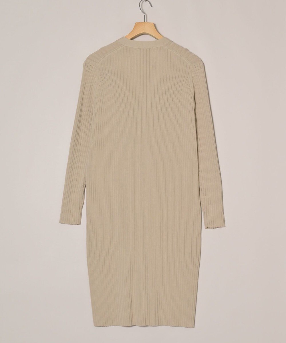 ONWARD Reuse Park 【23区】ニット春夏 