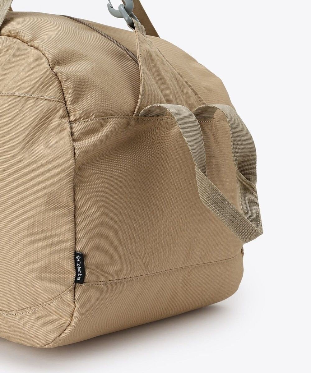 Columbia Columbia/ プライスストリームユース45Lダッフル /コロンビア 