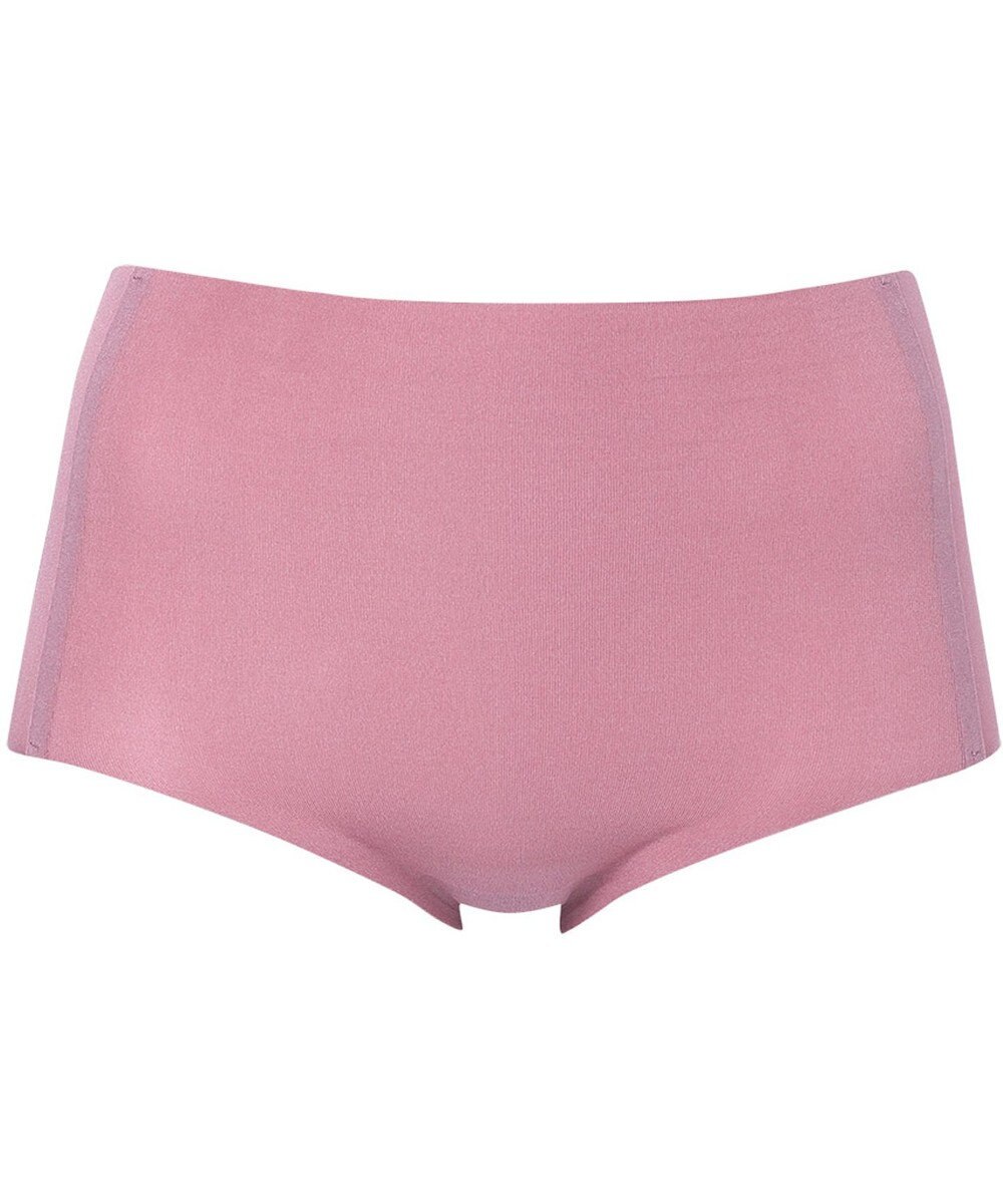 WACOAL 【GOCOCi ゴコチ】 ショーツ はきこみ丈ふかめ まるでつけていないようなはきごこち ムレにくい フラット仕上げ CGG220とペア CGG510とペア PGG310 /ワコール 