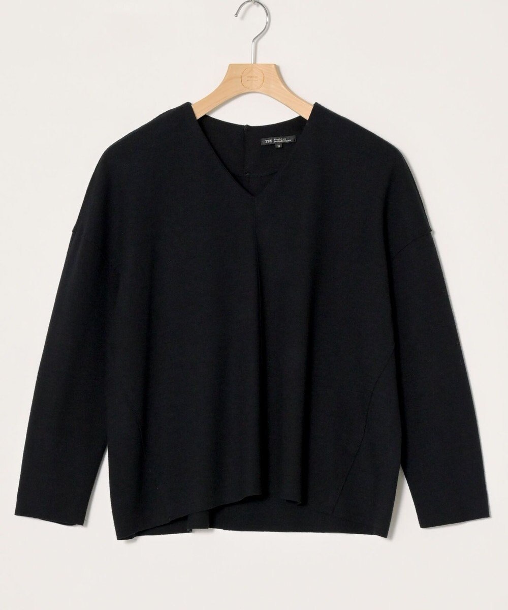 ONWARD Reuse Park 【23区】カットソー秋冬 