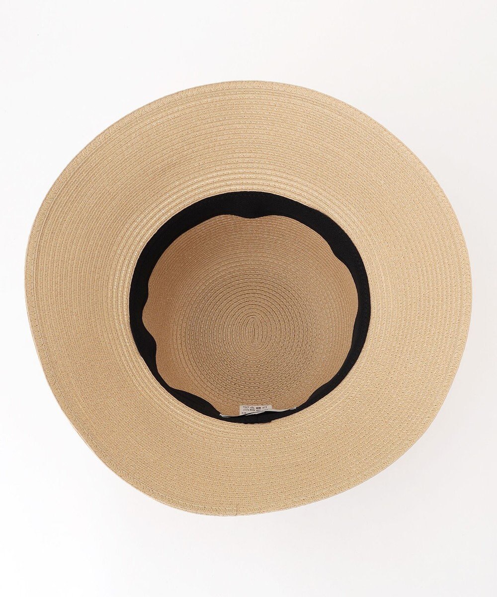 ANY 【手洗い可/UVケア】ブレードハット 