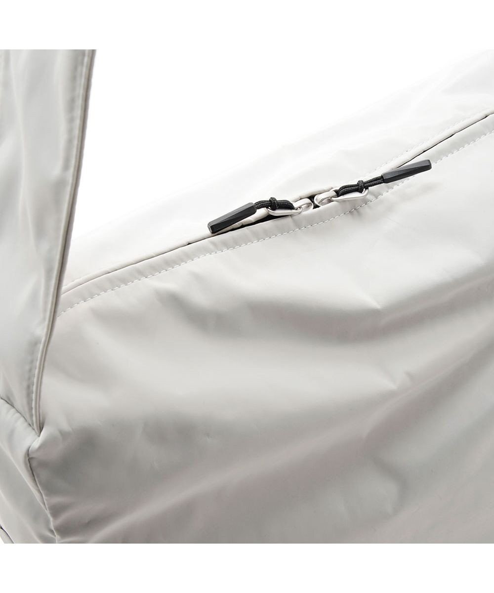 MioFIRANO SLIT C001 ショルダーバッグ はっ水 A4サイズ対応 