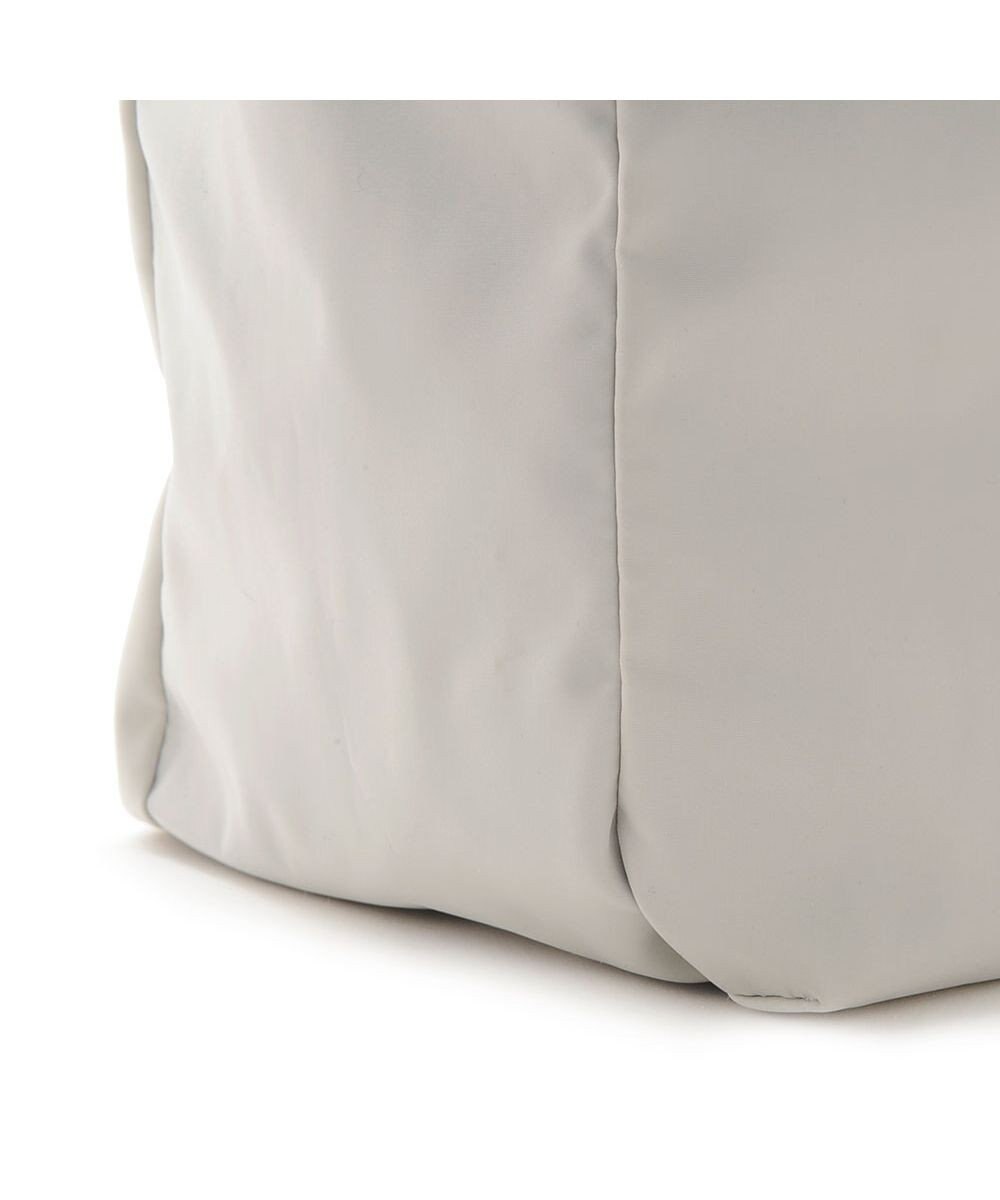 MioFIRANO SLIT C001 ショルダーバッグ はっ水 A4サイズ対応 