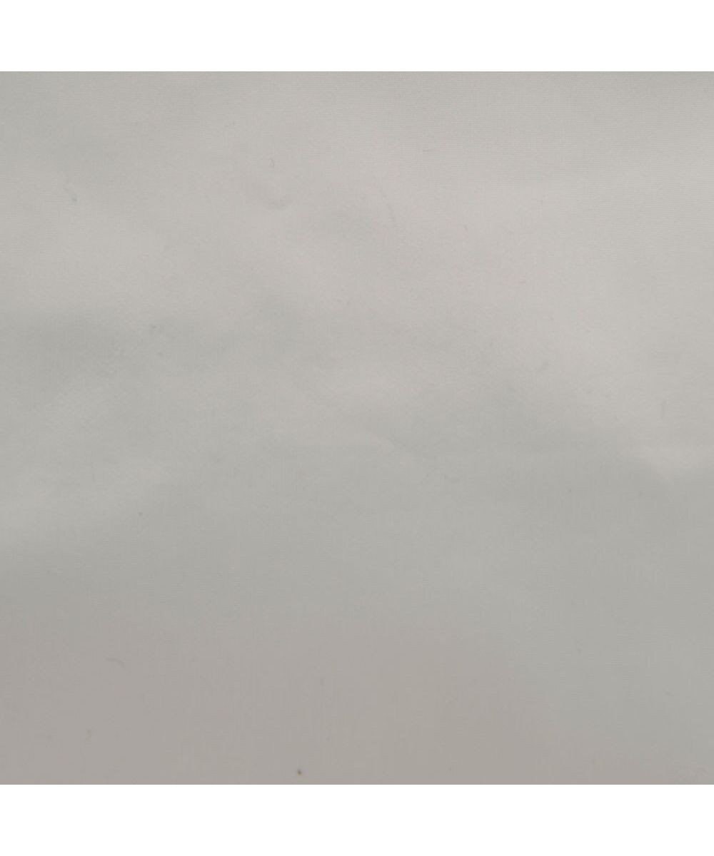 MioFIRANO SLIT C001 ショルダーバッグ はっ水 A4サイズ対応 