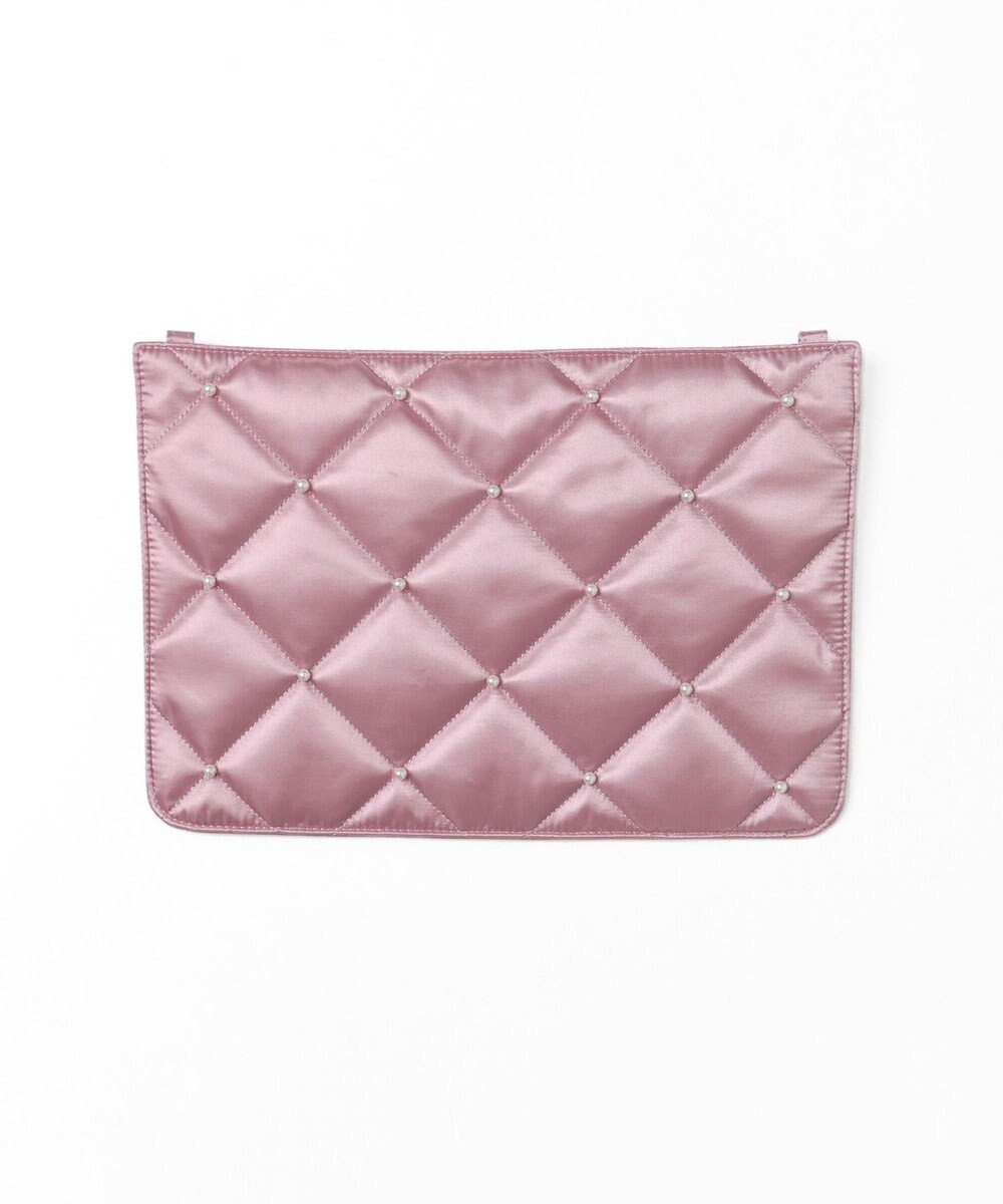 WEGO 【痛バ＆推し活グッズ】ときめき魔法DIYパールフラップS 