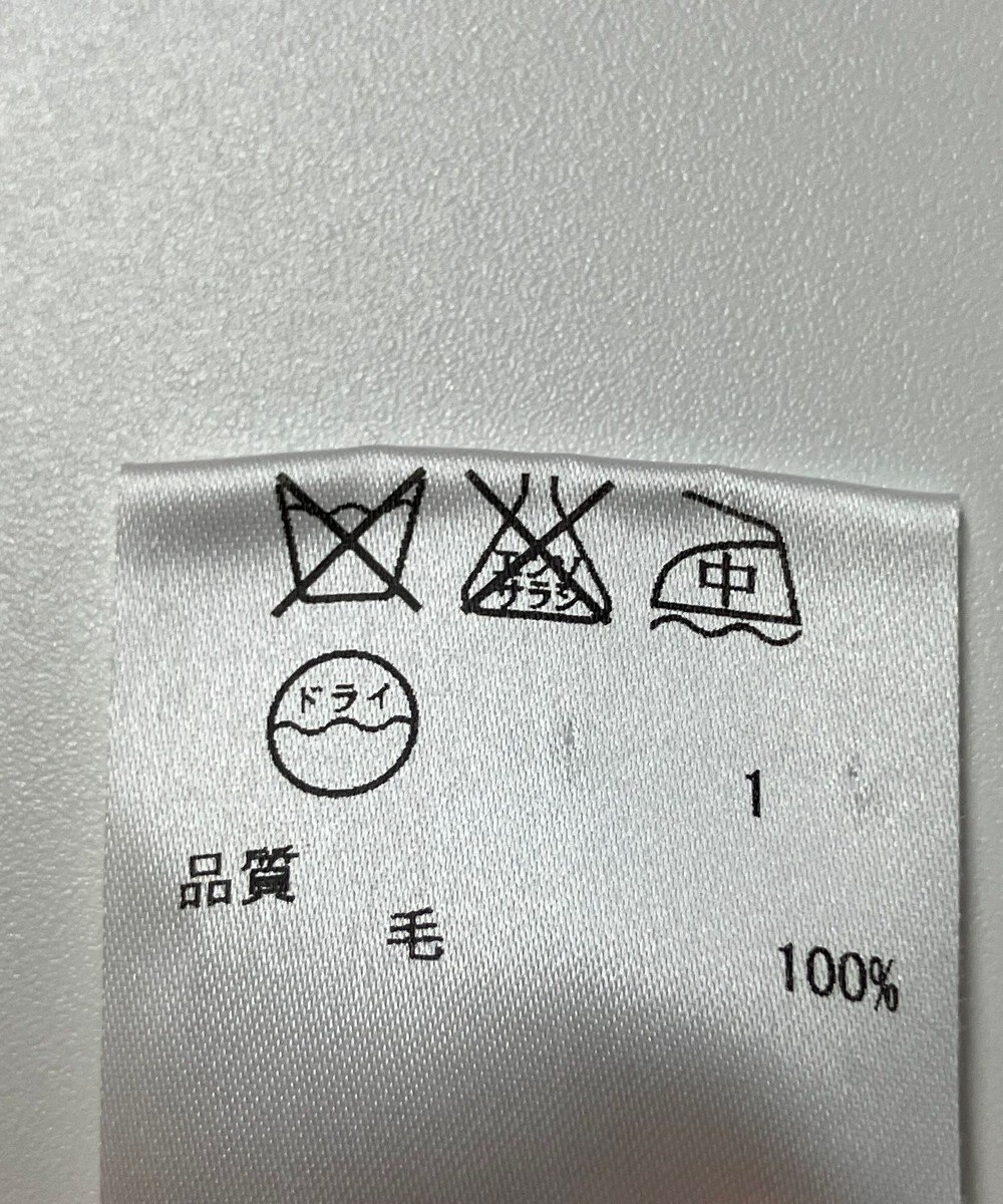 ONWARD Reuse Park 【組曲】ニット秋冬 