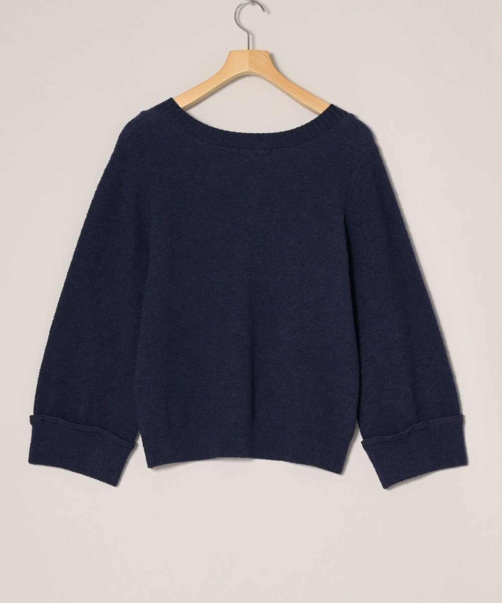 ONWARD Reuse Park 【ICB】ニット秋冬 