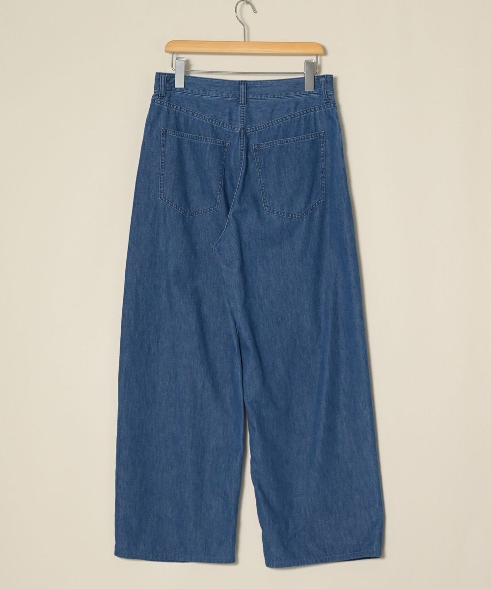 ONWARD Reuse Park 【23区】パンツ春夏 