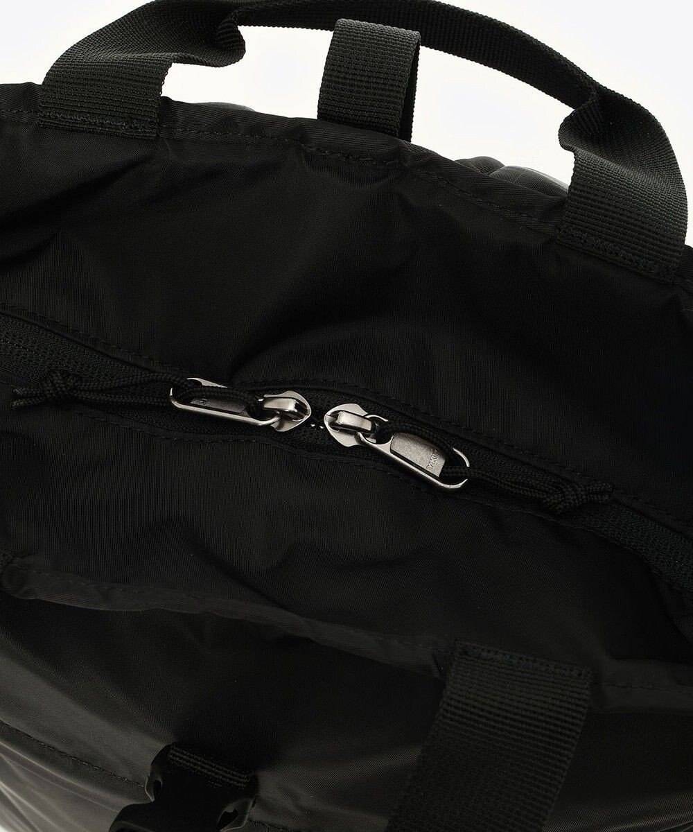 Columbia Columbia/ グレートスモーキーガーデン2ウェイトートS /コロンビア 