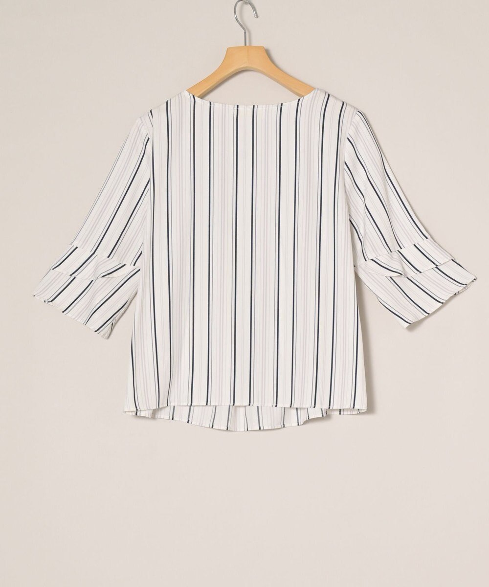 ONWARD Reuse Park 【any SiS】ブラウス春夏 