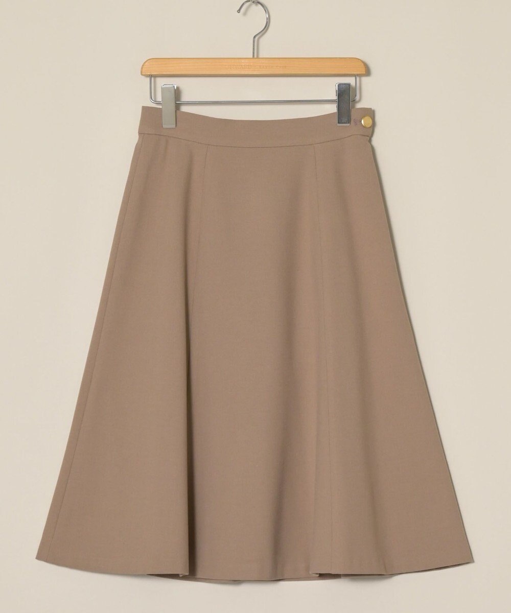 ONWARD Reuse Park 【any SiS】スカート秋冬 