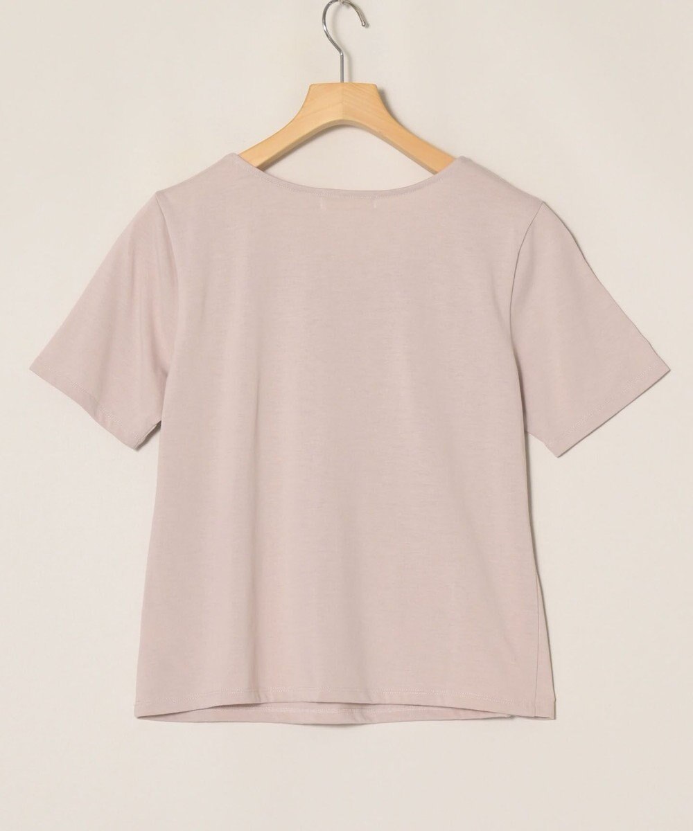 ONWARD Reuse Park 【any SiS】カットソー春夏 