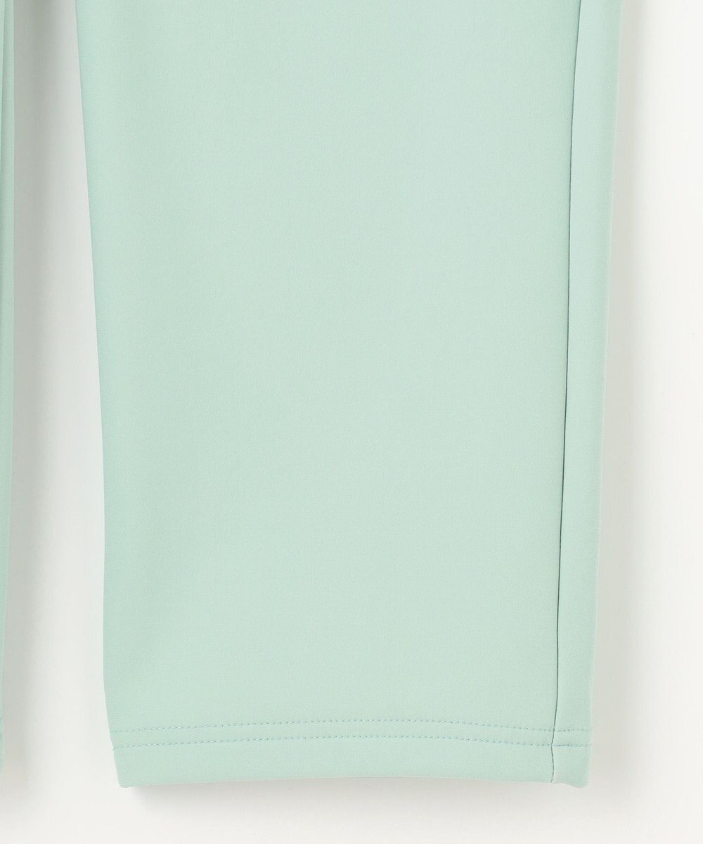 23区GOLF 冬の暖かボトム【WOMEN】ボンディングパンツ 