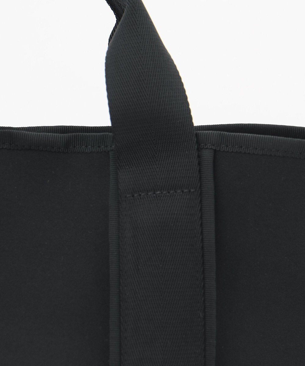 TOCCA 【WEB&一部店舗限定】COSTA BACKET TOTE トートバッグ 