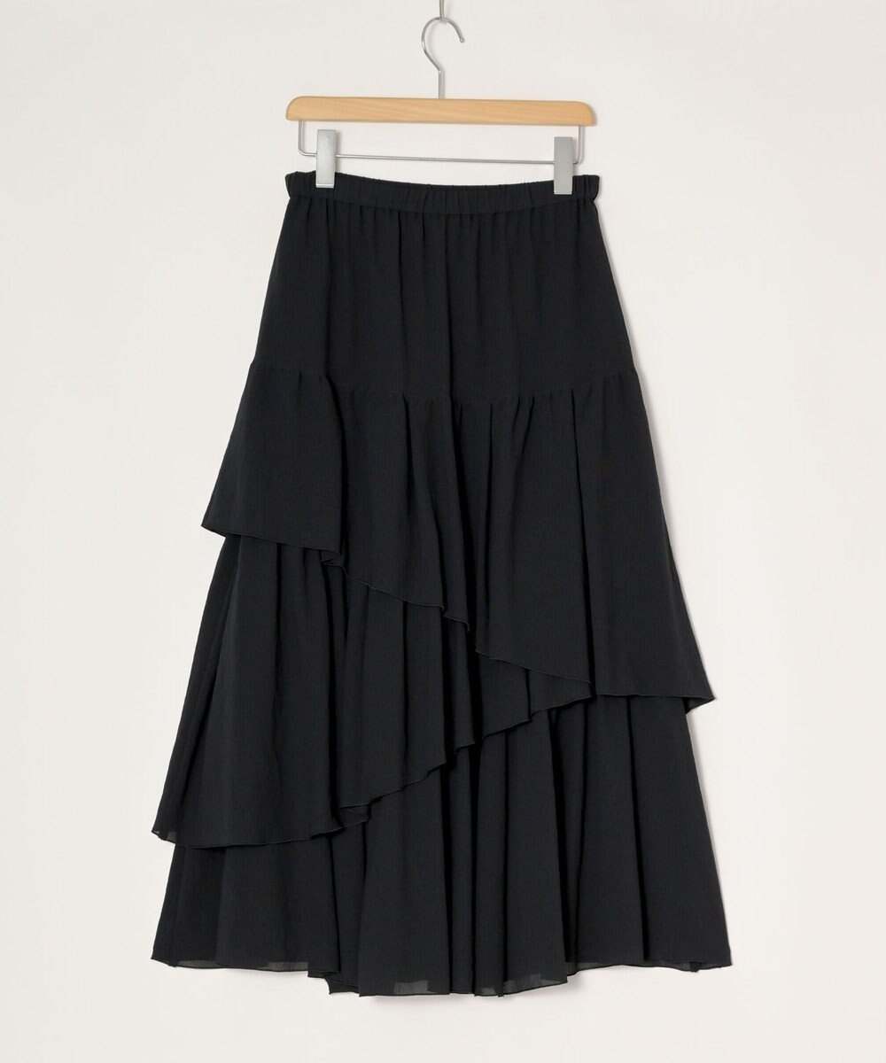 ONWARD Reuse Park 【23区】スカート秋冬 