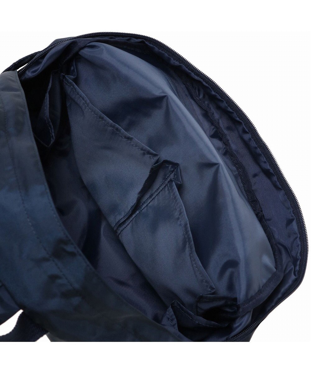 ACE BAGS & LUGGAGE Kanana Collection カナナコレクション ストロール リュックサック 67217 