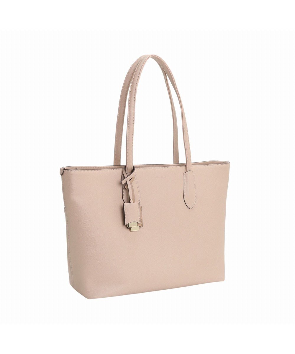 ACE BAGS & LUGGAGE Jewelna Rose リタ・トートバッグ A4サイズ 16146 ジュエルナローズ 