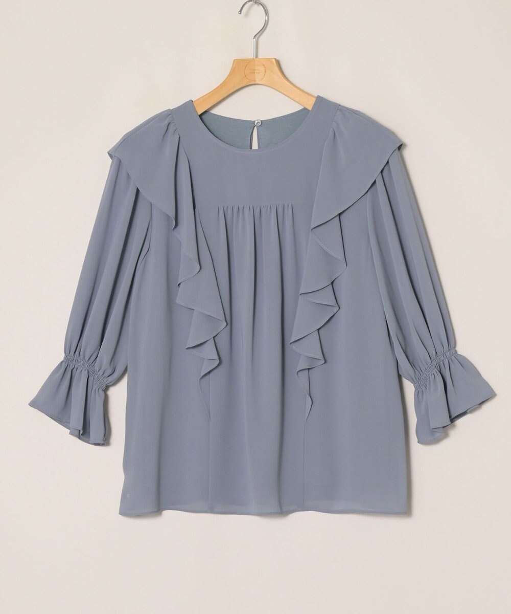 ONWARD Reuse Park 【組曲】カットソー春夏 