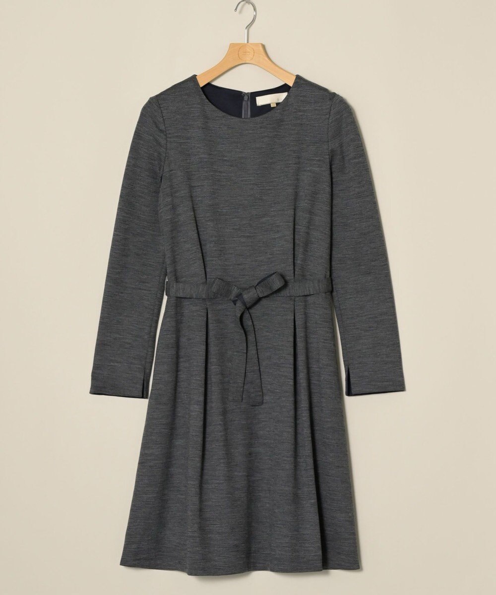 ONWARD Reuse Park 【自由区】ワンピース秋冬 