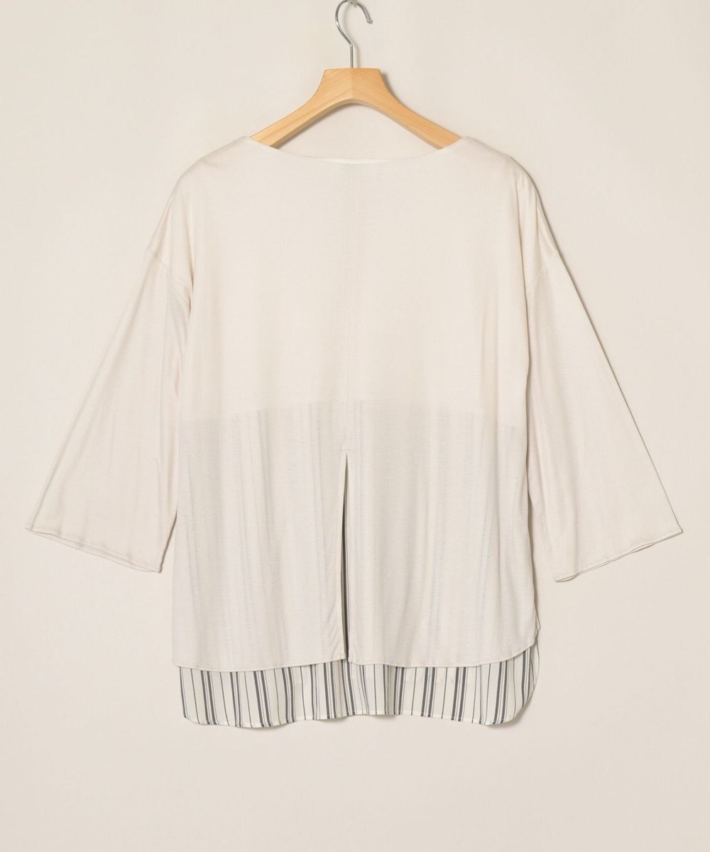 ONWARD Reuse Park 【J.PRESS】カットソー秋冬 