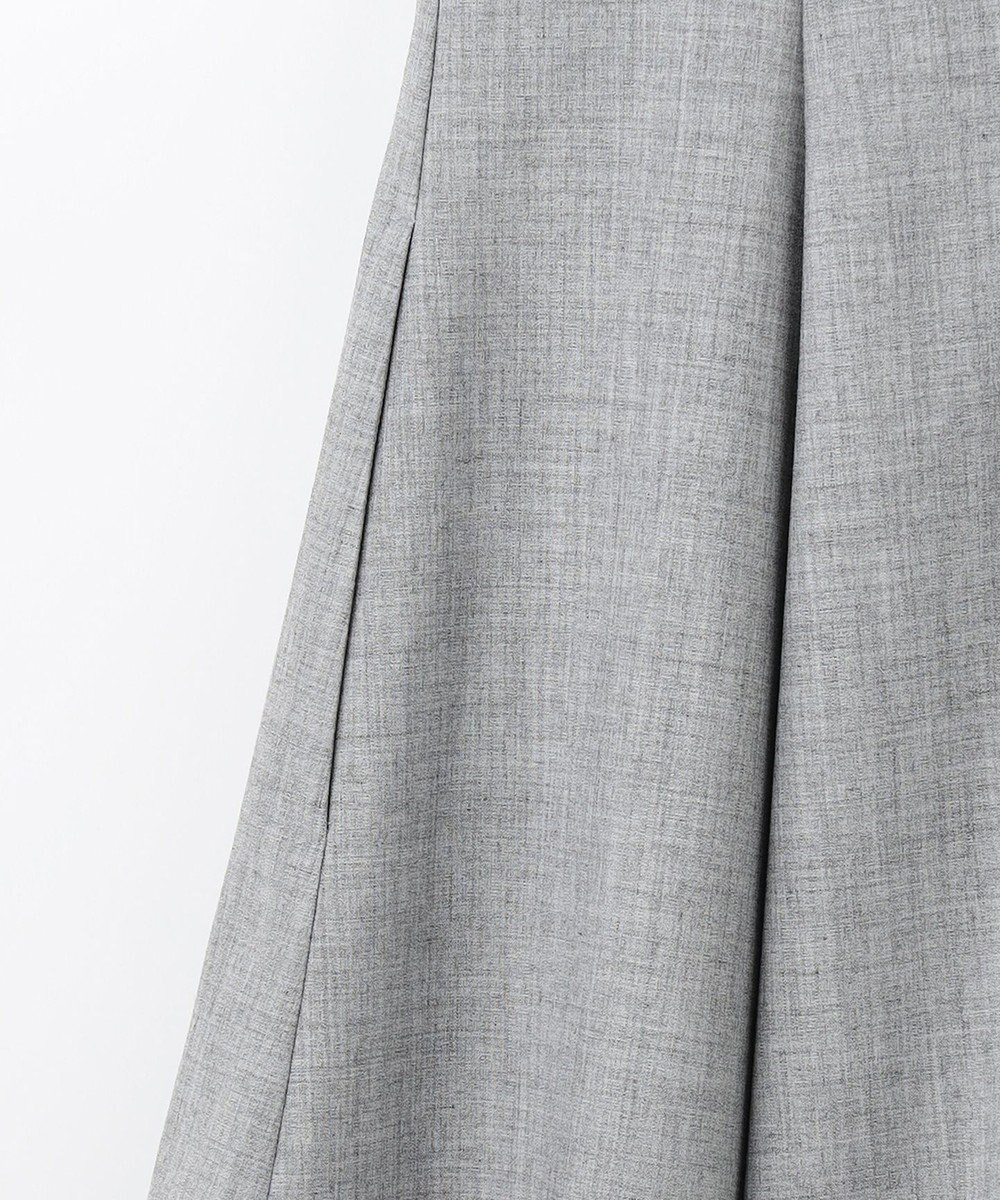 TOCCA 【消臭＆洗える！】NIGHT SKY ドレス 