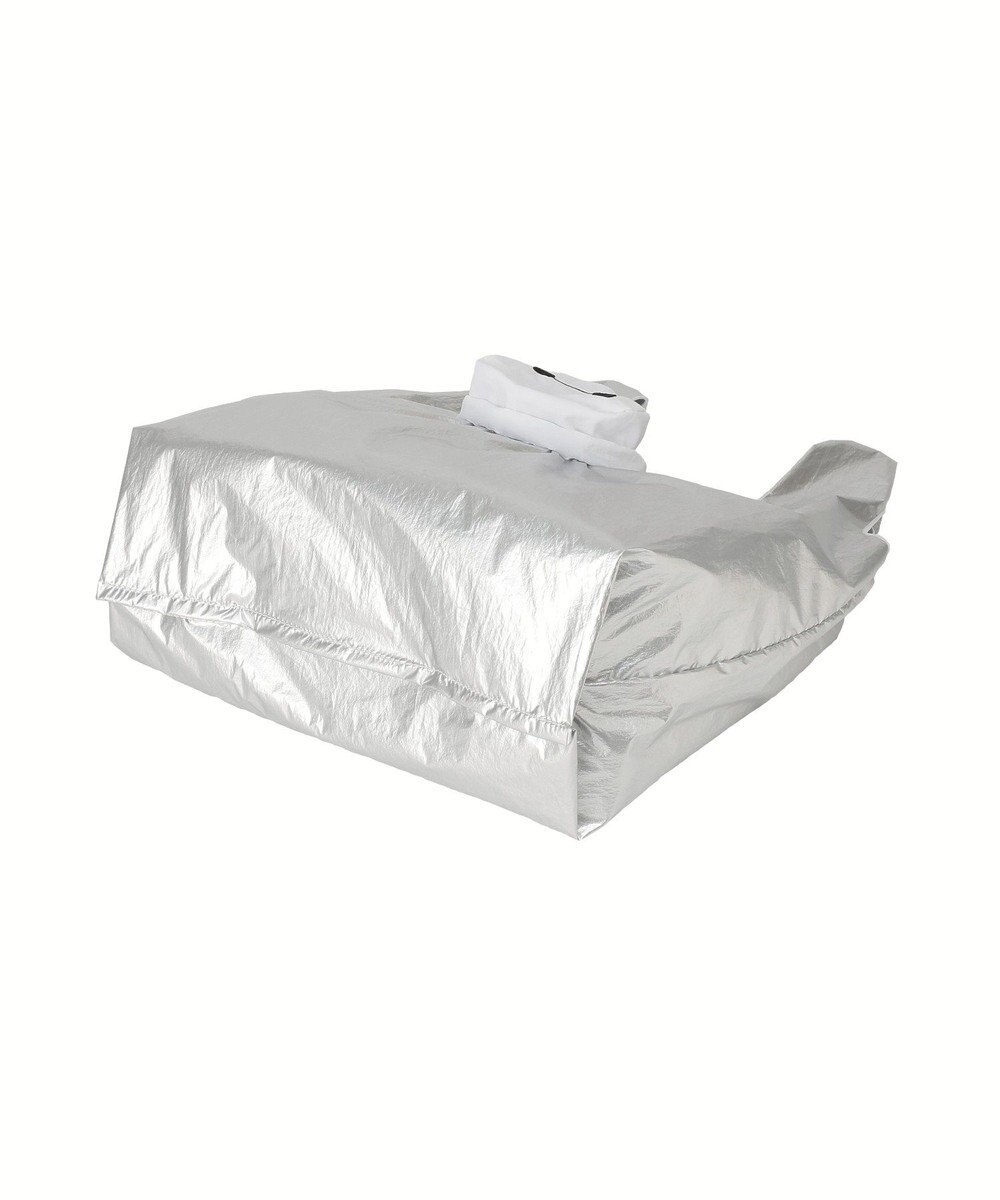 AMERICAN HOLIC 【BAYMAX】ポケッタブルBAG 