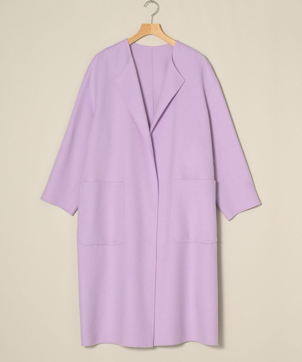 ONWARD Reuse Park 【23区】コート秋冬 