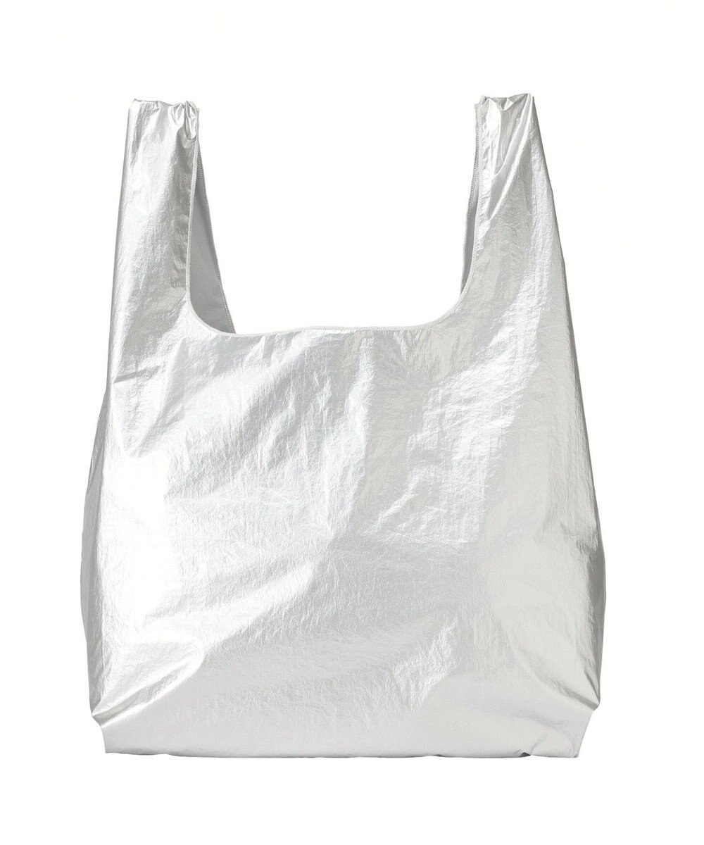 AMERICAN HOLIC 【BAYMAX】ポケッタブルBAG 